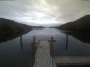 ./images/calvert/dock/20220228/dock20220228_180504.jpg