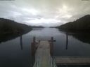 ./images/calvert/dock/20220228/dock20220228_181004.jpg