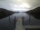 ./images/calvert/dock/20220228/dock20220228_181502.jpg