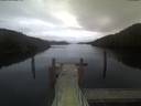 ./images/calvert/dock/20220228/dock20220228_182004.jpg