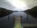 ./images/calvert/dock/20220228/dock20220228_182502.jpg