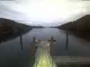 ./images/calvert/dock/20220228/dock20220228_183002.jpg