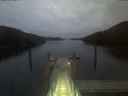 ./images/calvert/dock/20220228/dock20220228_183501.jpg