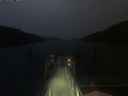 ./images/calvert/dock/20220301/dock20220301_065502.jpg