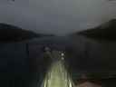 ./images/calvert/dock/20220301/dock20220301_070002.jpg
