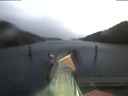 ./images/calvert/dock/20220301/dock20220301_070502.jpg