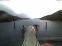 ./images/calvert/dock/20220301/dock20220301_071004.jpg