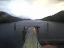 ./images/calvert/dock/20220301/dock20220301_071503.jpg