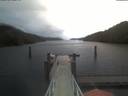 ./images/calvert/dock/20220301/dock20220301_072003.jpg