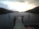 ./images/calvert/dock/20220301/dock20220301_072501.jpg