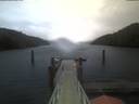 ./images/calvert/dock/20220301/dock20220301_073002.jpg