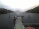 ./images/calvert/dock/20220301/dock20220301_073504.jpg
