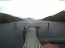 ./images/calvert/dock/20220301/dock20220301_074002.jpg
