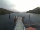 ./images/calvert/dock/20220301/dock20220301_074502.jpg