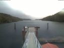 ./images/calvert/dock/20220301/dock20220301_075004.jpg