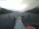 ./images/calvert/dock/20220301/dock20220301_075502.jpg