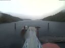 ./images/calvert/dock/20220301/dock20220301_080002.jpg