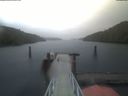 ./images/calvert/dock/20220301/dock20220301_080501.jpg