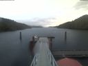 ./images/calvert/dock/20220301/dock20220301_081003.jpg