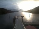 ./images/calvert/dock/20220301/dock20220301_081501.jpg