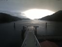 ./images/calvert/dock/20220301/dock20220301_082002.jpg