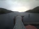 ./images/calvert/dock/20220301/dock20220301_082502.jpg