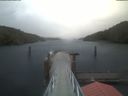 ./images/calvert/dock/20220301/dock20220301_083002.jpg