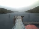 ./images/calvert/dock/20220301/dock20220301_083504.jpg