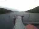 ./images/calvert/dock/20220301/dock20220301_084004.jpg