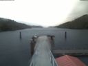 ./images/calvert/dock/20220301/dock20220301_084502.jpg