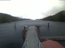 ./images/calvert/dock/20220301/dock20220301_085001.jpg