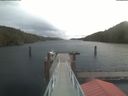 ./images/calvert/dock/20220301/dock20220301_085503.jpg