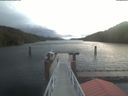 ./images/calvert/dock/20220301/dock20220301_090002.jpg