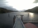 ./images/calvert/dock/20220301/dock20220301_090501.jpg