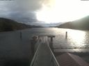 ./images/calvert/dock/20220301/dock20220301_091504.jpg