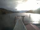 ./images/calvert/dock/20220301/dock20220301_092002.jpg