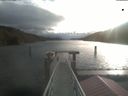 ./images/calvert/dock/20220301/dock20220301_092502.jpg
