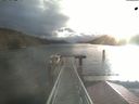 ./images/calvert/dock/20220301/dock20220301_093004.jpg