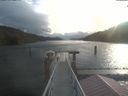 ./images/calvert/dock/20220301/dock20220301_093501.jpg