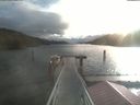 ./images/calvert/dock/20220301/dock20220301_094001.jpg