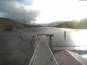 ./images/calvert/dock/20220301/dock20220301_094501.jpg