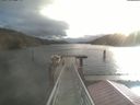 ./images/calvert/dock/20220301/dock20220301_095002.jpg