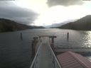 ./images/calvert/dock/20220301/dock20220301_095504.jpg