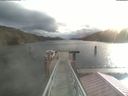 ./images/calvert/dock/20220301/dock20220301_100002.jpg