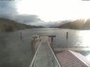./images/calvert/dock/20220301/dock20220301_100502.jpg