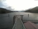 ./images/calvert/dock/20220301/dock20220301_101002.jpg