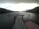 ./images/calvert/dock/20220301/dock20220301_101503.jpg