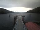 ./images/calvert/dock/20220301/dock20220301_102001.jpg