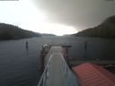 ./images/calvert/dock/20220301/dock20220301_102501.jpg