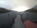 ./images/calvert/dock/20220301/dock20220301_103002.jpg